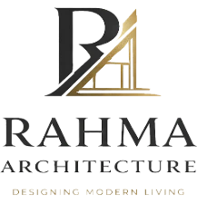 RAHMA ARCHITECTCURE